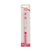 FC Lebensmittelstift Pink FC Lebensmittelstift Pink
