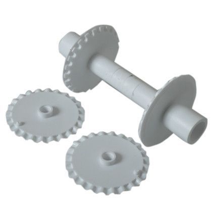 FMM Schleifen-Cutter