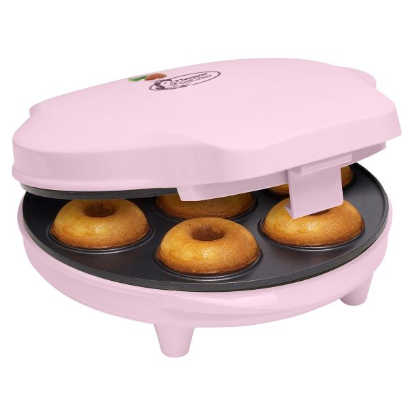 Bestron Donut Maker