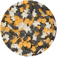 FC Halloween Mix FC Halloween Mix