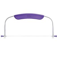 Wilton Tortenschneider Wilton Tortenschneider