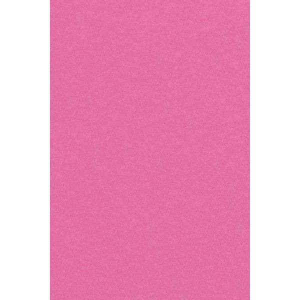 Tischtuck Papier Pink