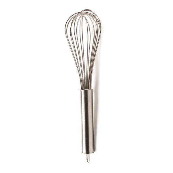 Schneebesen 18cm