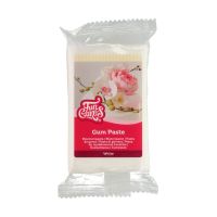 FC Gum-Paste 250g FC Gum-Paste 250g