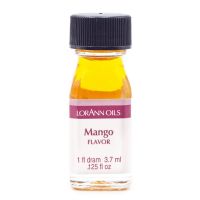 Lorann Aroma Mango Lorann Aroma Mango