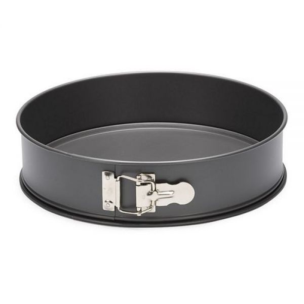 Patisse Springform 18cm