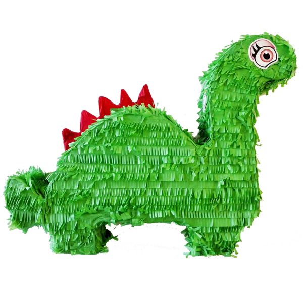 Pinata Drache