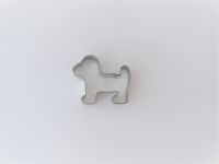 Ausstecher Hund 5,5 cm Ausstecher Hund 5,5 cm