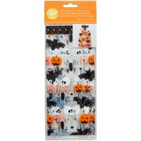 Partybag Halloween Partybag Halloween
