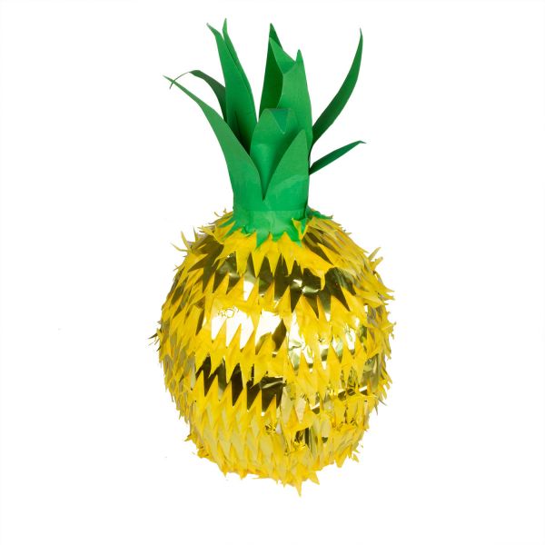 Pinata Ananas