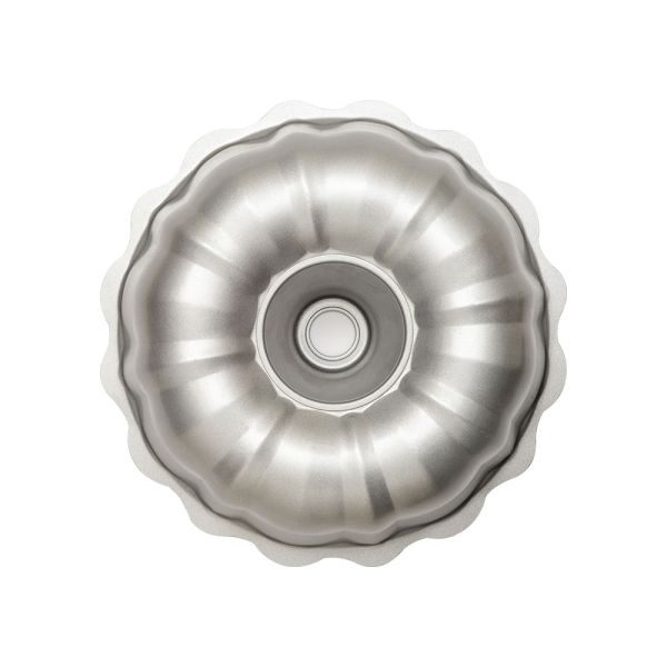 Backform Bundt 27x8,5cm