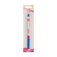 FC Lebensmittelstift Royal Blue FC Lebensmittelstift Royal Blue
