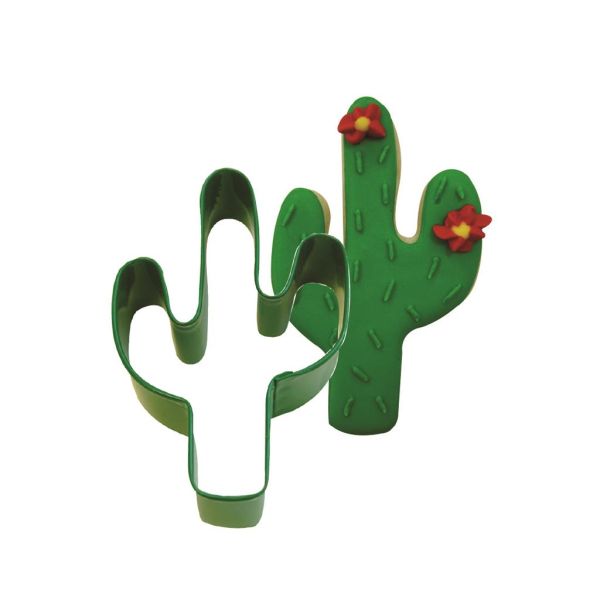Kaktus Ausstecher