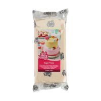 FC Rollfondant Ivory 1kg FC Rollfondant Ivory 1kg