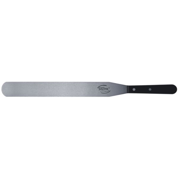 Städter Streichpalette 30 cm