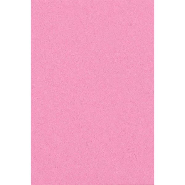 Tischtuch Papier rosa