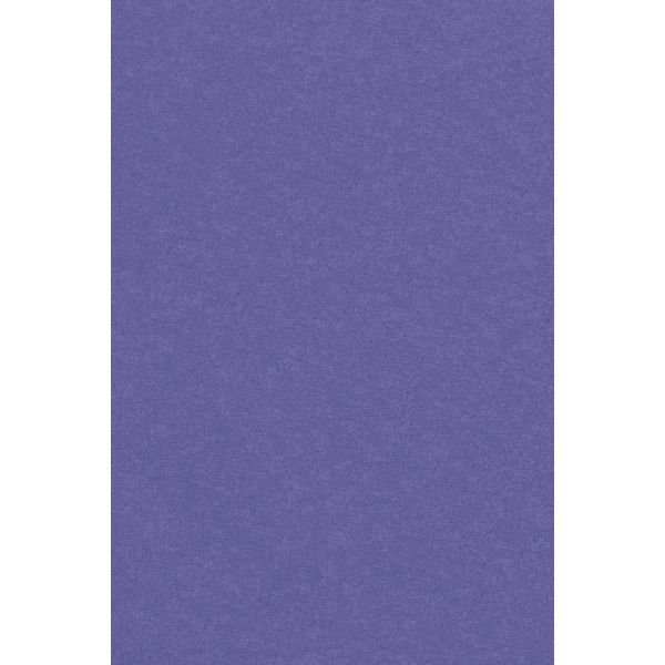 Tischtuch Papier lila