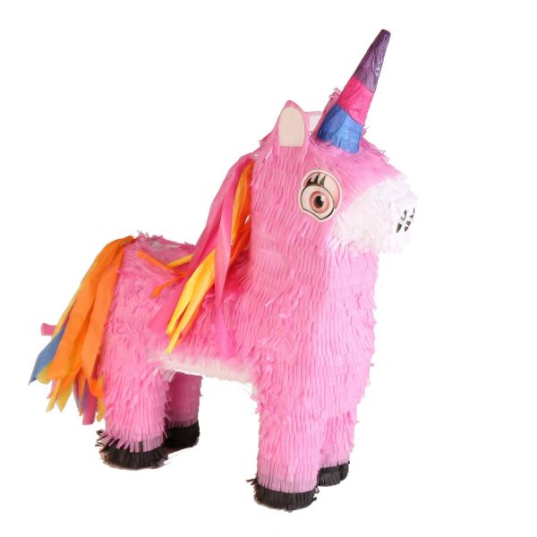 Pinata Unicorn