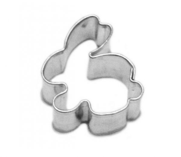 Hase micro 1,8 CM