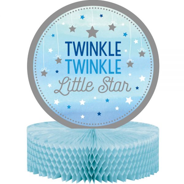 Twinkle - Boy Centerpiece