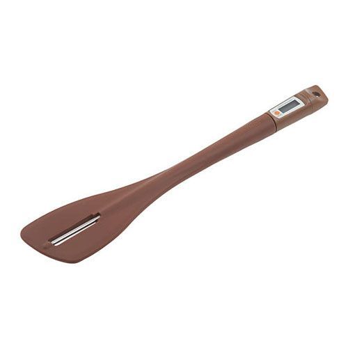 Silikomart Thermometer