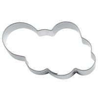 Wolke 6,5 cm Wolke 6,5 cm
