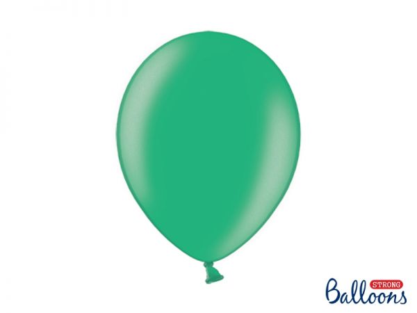 Ballon Metallic Malchit