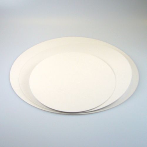 Cardboard 26 cm-5 Stk