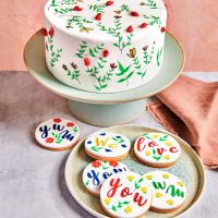 Vorschau: FC Lebensmittelstift Red Vorschau: FC Lebensmittelstift Red