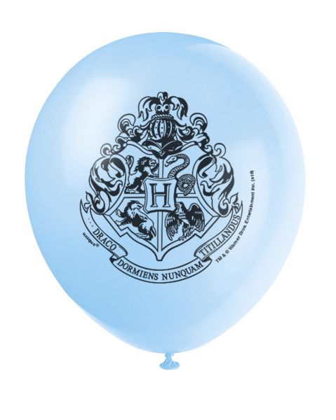 Harry Potter Ballons/8