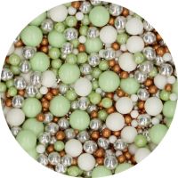 FC Soft-Perlen Mix Botanical FC Soft-Perlen Mix Botanical