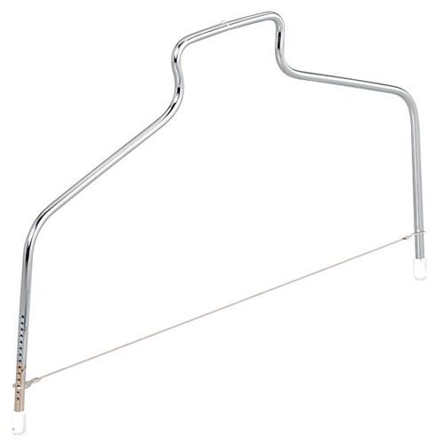 Wilton Cake Leveler 30 cm