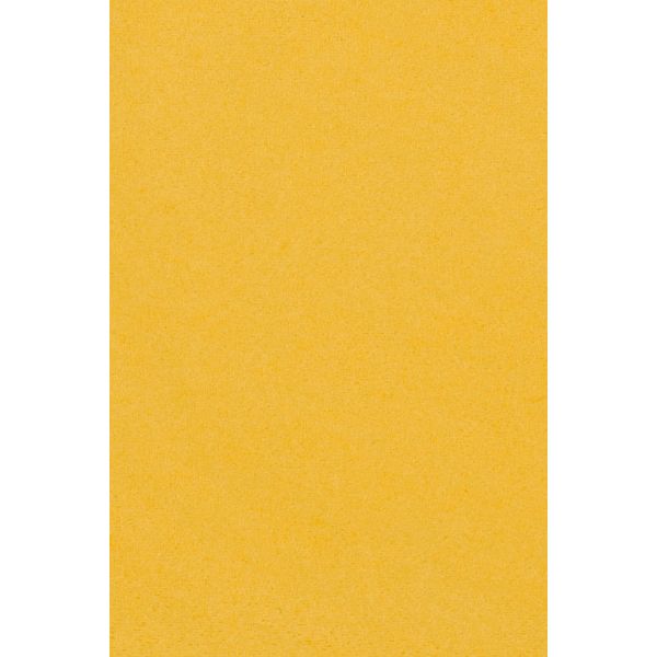 Tischtuch Papier gelb