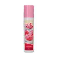 Velvet Spray Pink Velvet Spray Pink
