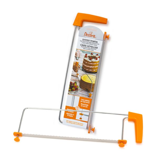 Cake Leveler 44cm