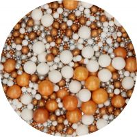 FC Soft-Perrlen Mix Glamour Vibes FC Soft-Perrlen Mix Glamour Vibes