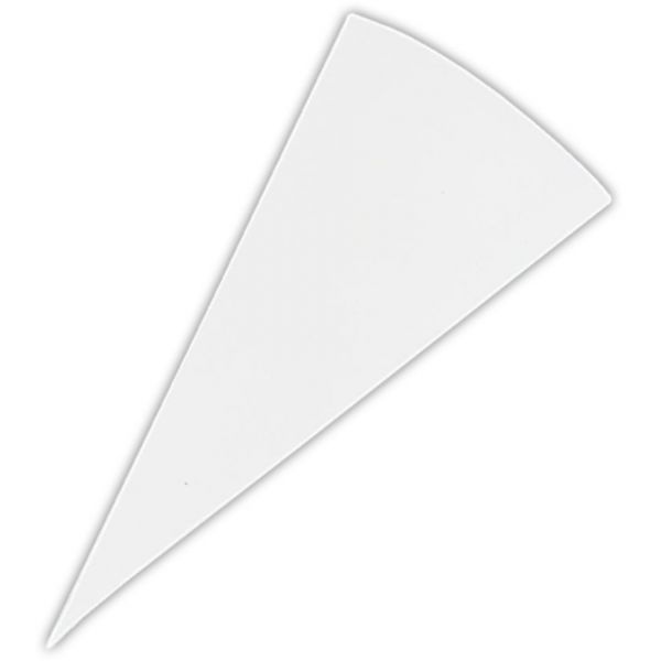 Dekorbeutel