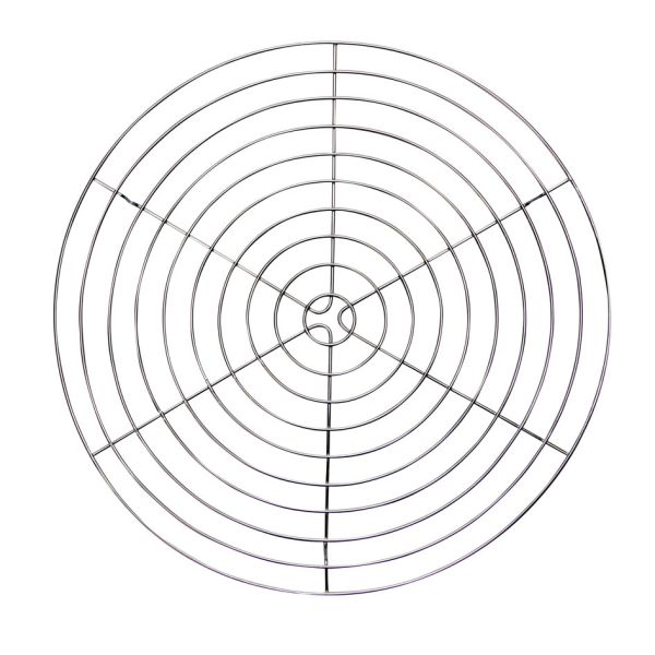 Tortengitter 32 cm