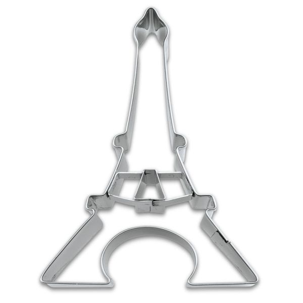 Eiffelturm 8,5 cm