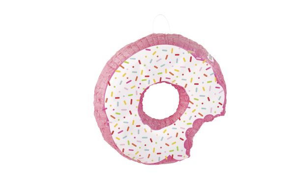 Pinata Donut