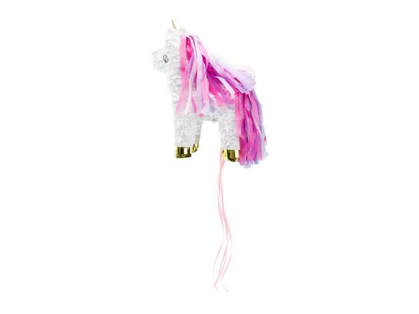 Pinata Unicorn