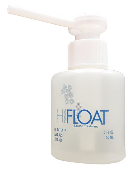 Ultra Hi-Float 150 ml