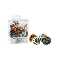 Mini-Baking Cups Pralinenform Halloween Mini-Baking Cups Pralinenform Halloween