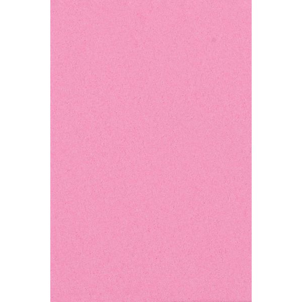 Tischtuch Papier rosa
