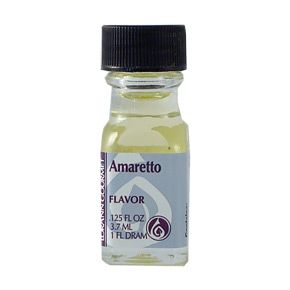 Amaretto Aroma