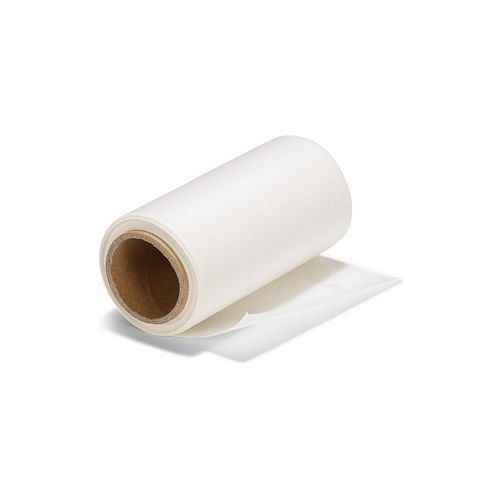 Packpapier Mini-Rolle