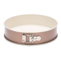 Patisse Keramik Springform 20cm Patisse Keramik Springform 20cm