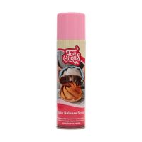 FC Backtrennspray 200ml FC Backtrennspray 200ml
