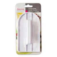 Fondant Glätter Fondant Glätter