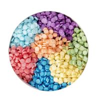 Streudekor Einhorn/Regenbogen Streudekor Einhorn/Regenbogen